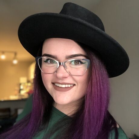 F5c8395f a3b4 4310 8bc4 9ddc1fa8de5a