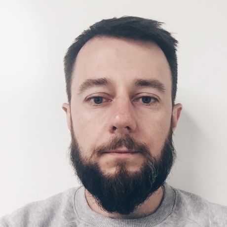 8fd61550 81af 4a73 a4e2 99d69c024c8e