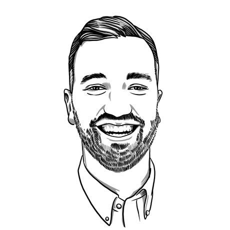 3c5aacfd 4b2b 4c06 8d20 36ac9e7ee286