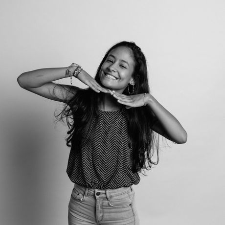 06bec894 0672 4116 b142 65428f8d45e9