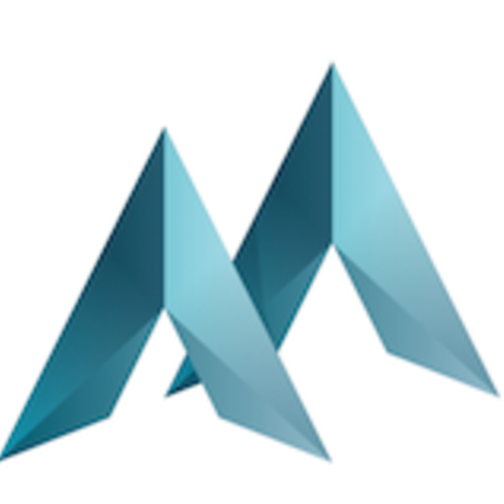 Logo icona