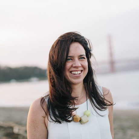 Cpatterson headshot rev