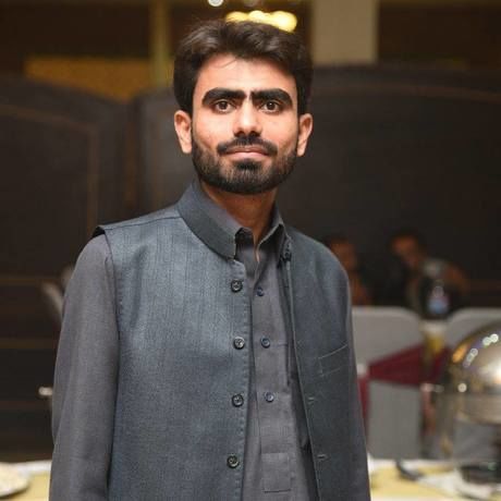 34747379 1986035101430632 1347743484601171968 n