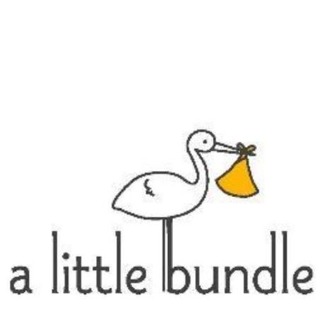 83d64198afa280786f68ea6728d0235b