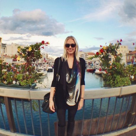 Photo jun 14  11 41 58 am