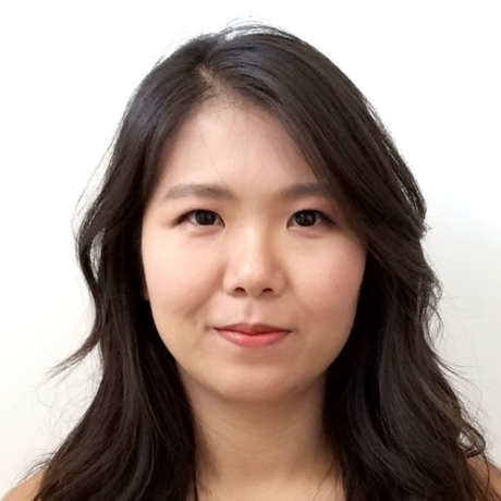 Screen shot 2018 10 22 at 10.43.37 am