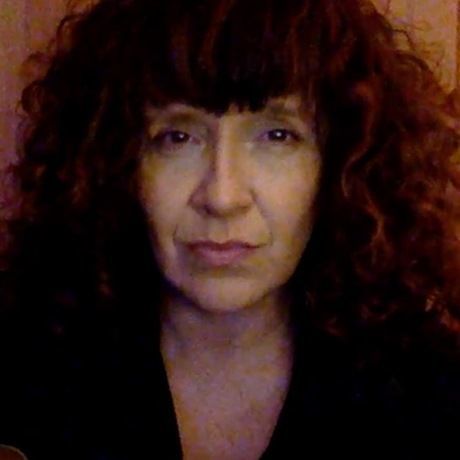 624bc0c8 7b3a 4b18 8240 30630200468e