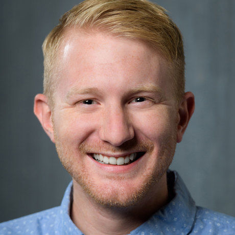 Img 7314 creativemornings