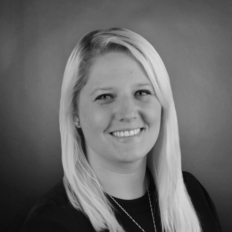 Kate m team 1164x866 180111