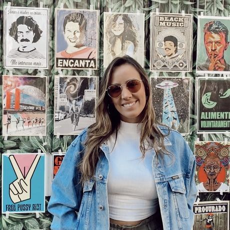 Ba56aff4 13e8 4aeb 846e 386c52f0a75b