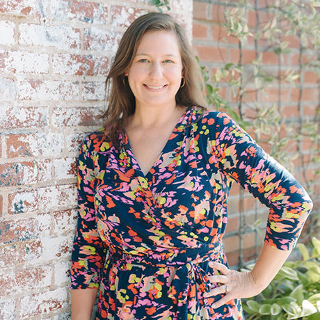 Swartzlander headshot square medium web jpg