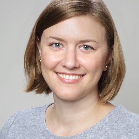 Whitney profile pic