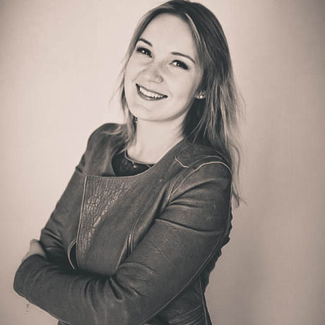 1097619 10151694445202911 1012345023 n