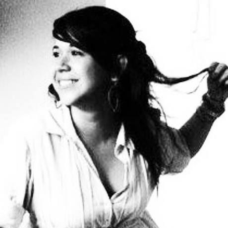 1425658 10153453384350054 1135570168 n