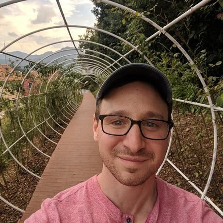 41438859 10100432099426612 2747996294470434816 n