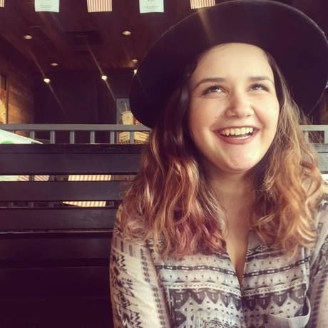 18486187 10209016598117095 5282301684102050708 n