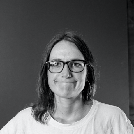 Capture d e%cc%81cran 2018 10 22 a%cc%80 12.11.06