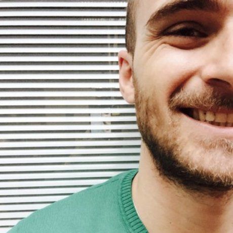 Aaeaaqaaaaaaaausaaaajdg4y2i5zmnhlti1mjatnda5mc1imtqzltk4mgmymdi5mdq1na