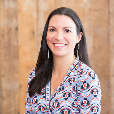 Mandrews profile pics