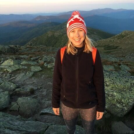 70169184 10215295167192551 4469576623028436992 n