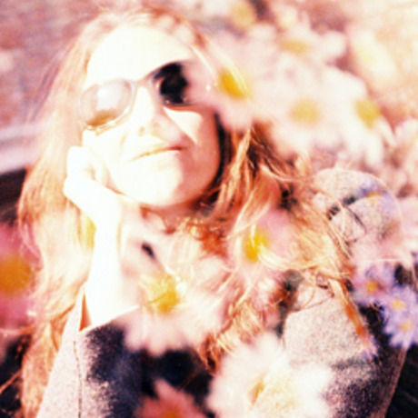 Marta lomo low