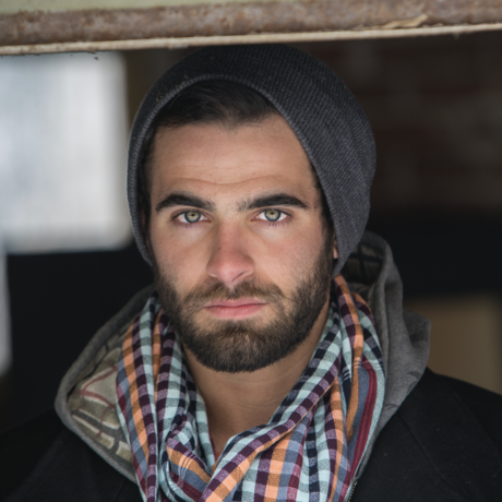 Screen shot 2018 10 22 at 11.01.08 am