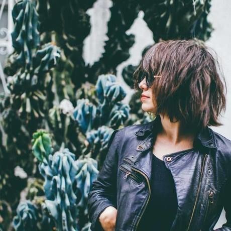 15590661 10157904355525125 3860056791290646462 n