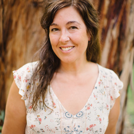 Nickie forweb 8
