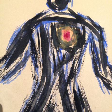 Photo oct 27  3 52 55 pm