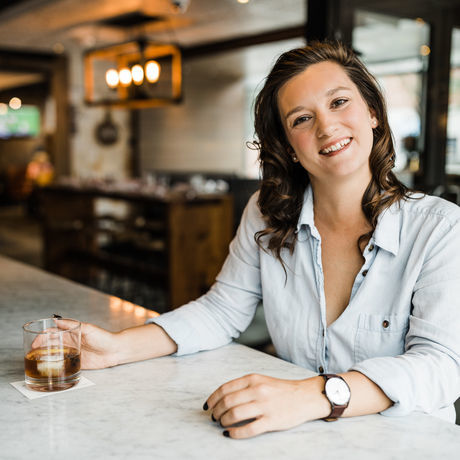 Especially effusive launch 2018 17