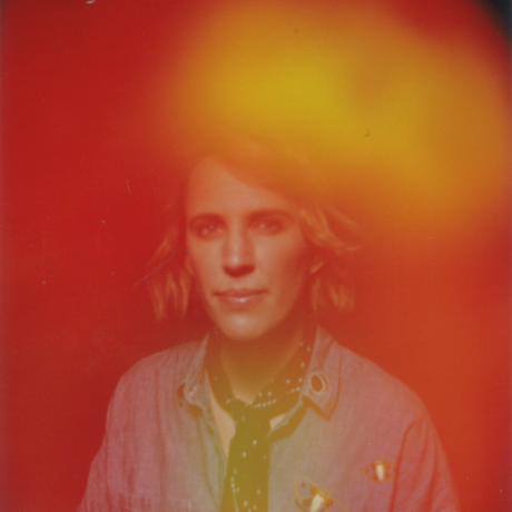 Screen shot 2018 10 22 at 10.24.35 am