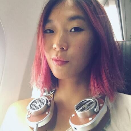 15803410 370828386610322 1570795807890735104 n copy