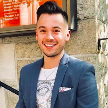 Screen shot 2018 10 22 at 11.05.23 am