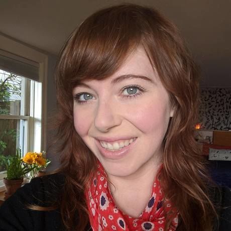 53485401 257972225129546 8940536749512196096 o