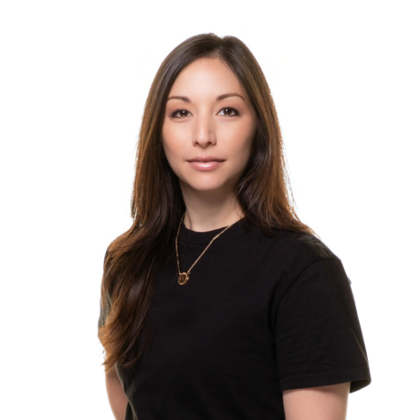 Victoria kutsuris slack