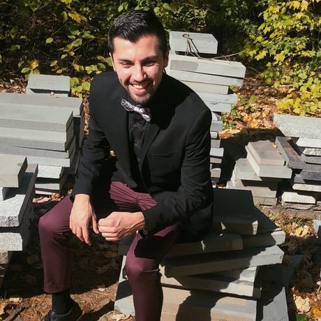 636b9169 e215 4984 9516 5027bf4061c7