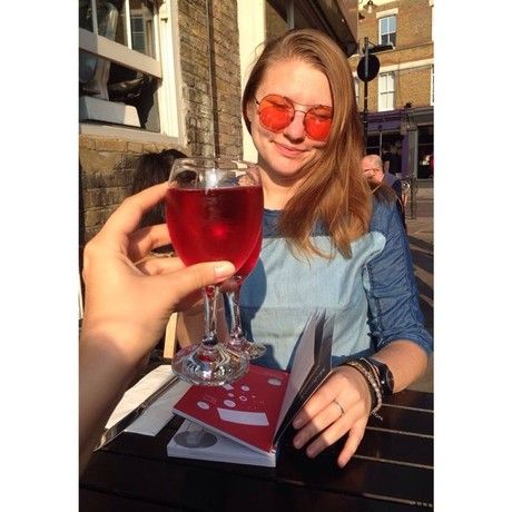 10355005 10154554039750582 5064390407563549945 n