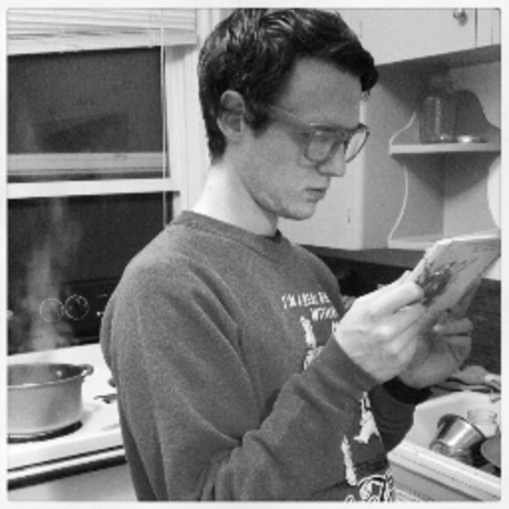 13d4715234abc434cebf4d862069af93