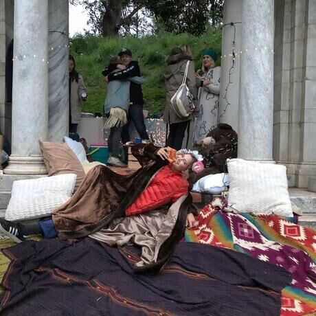 5f4e3551 33b1 4266 9856 66d1123e19e9