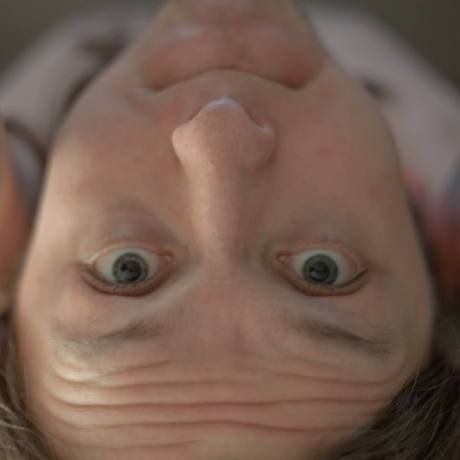 1899521 10203339742602713 1361888720 o