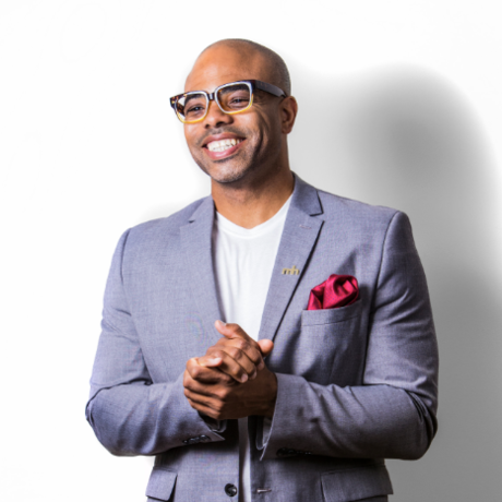 Screen shot 2018 11 12 at 9.07.31 am