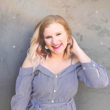 37633145 10211887337917394 7116627794334842880 n