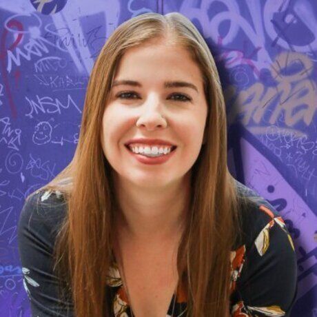 Maddy osman the blogsmith