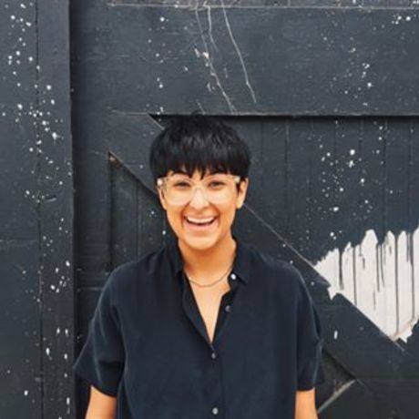 65377852 10156510473707339 833811365863882752 n