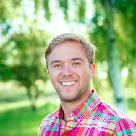 9a2ea0c7 92bf 478e a10f 1e802b3f07cc