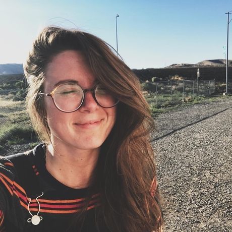 19441918 10211912418139563 1207708331565070858 o