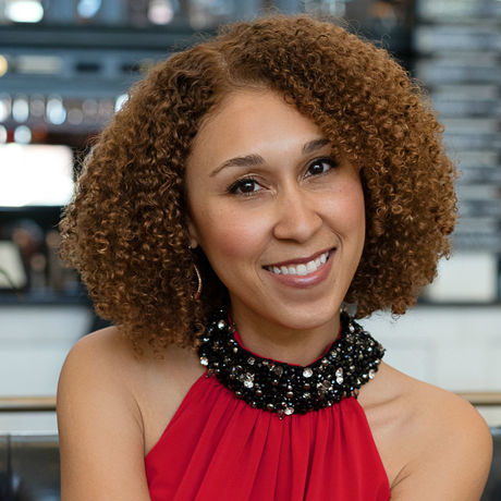 Kcovington 016 print 150x150