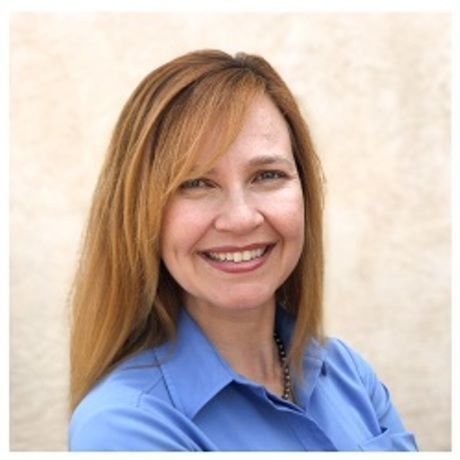 Jessica profile color 250x250