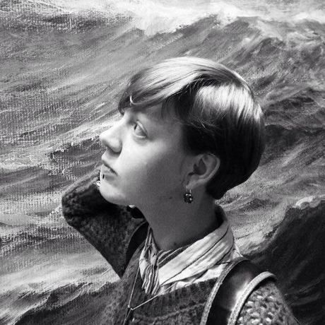 13124521 1260224407340148 1888026318362862596 n