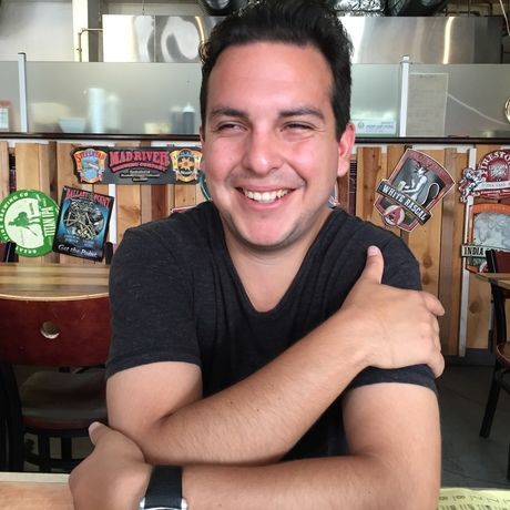 04f445ff df18 4d78 8b01 19dfb5eeb7a6